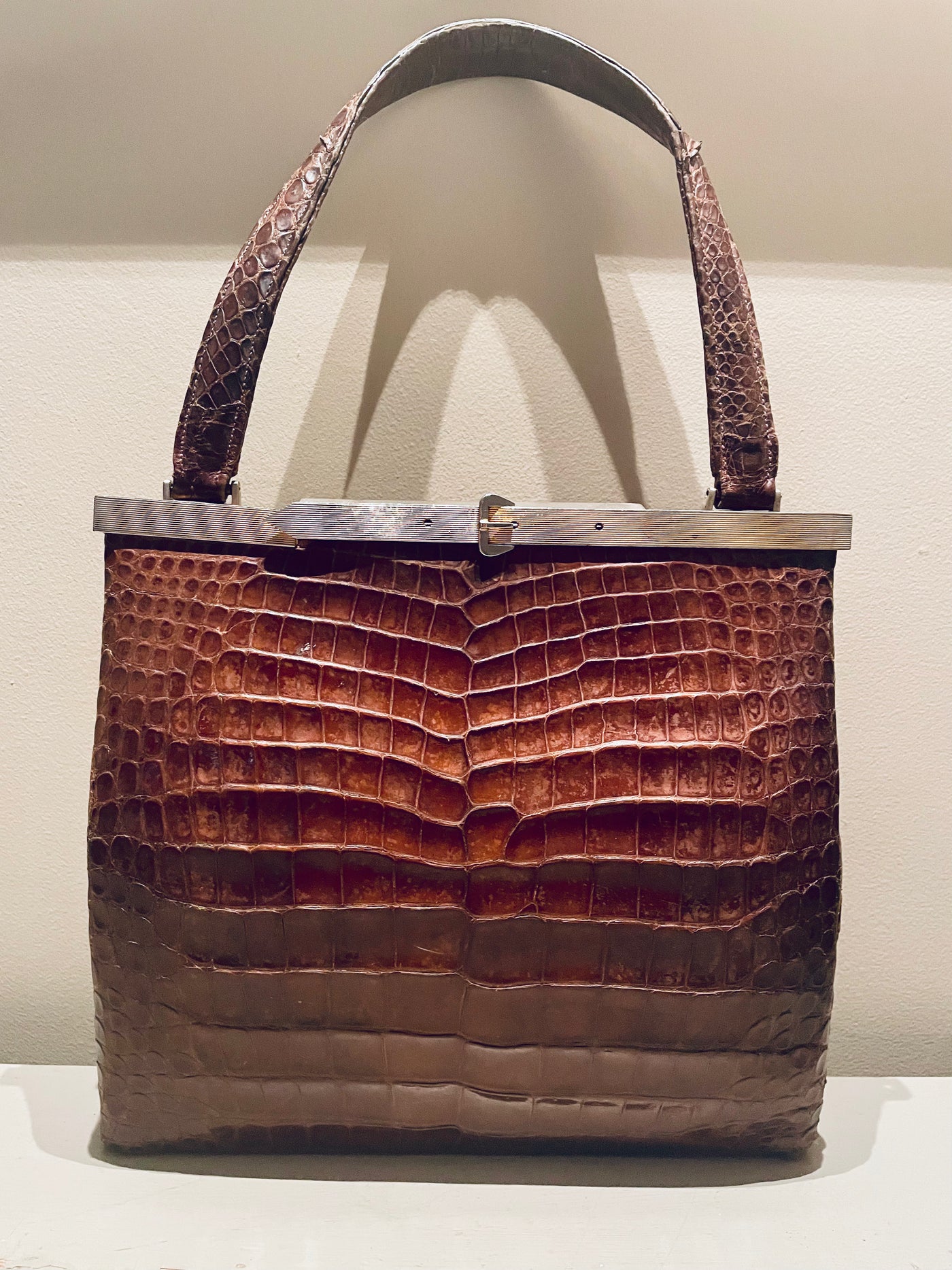 Vintage Bags