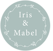 Iris & Mabel Online