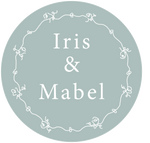 Iris & Mabel Online